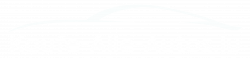 Kaufe-Alle-Autos.lu Logo Weiß